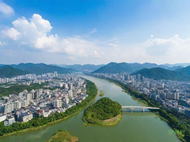 景东天气预报一周,景东天气预报一周7天