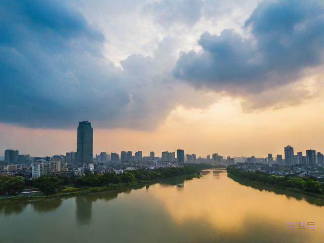 零陵天气预报一周,零陵天气预报30天