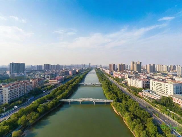 渭南蒲城一周天气预报,渭南蒲城一周天气预报七天