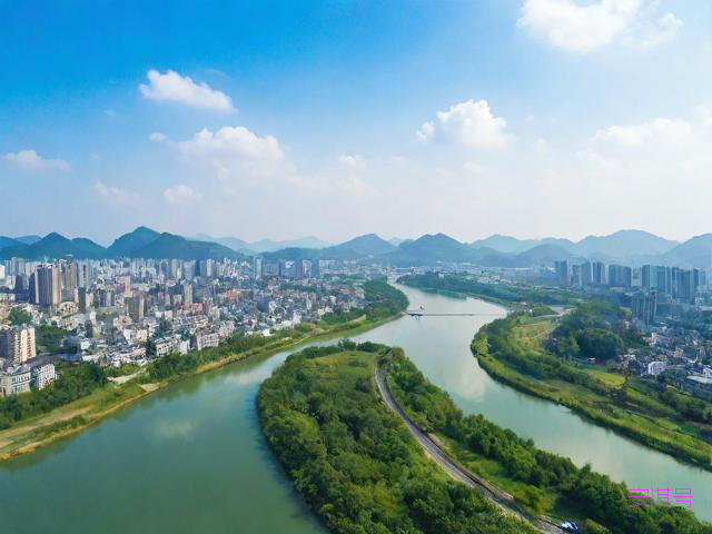 平南天气预报查询一周15天,平南天气预报15天查询最新消息