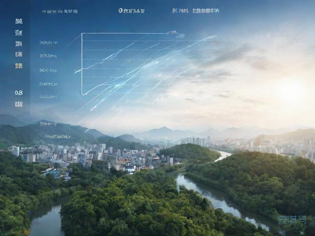 平武天气预报一周7天,平武县天气预报查询一周15天