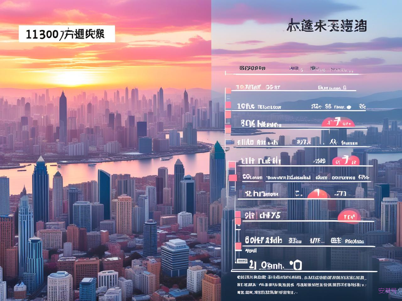 最近一周天气预报大连,大连最近几天天气