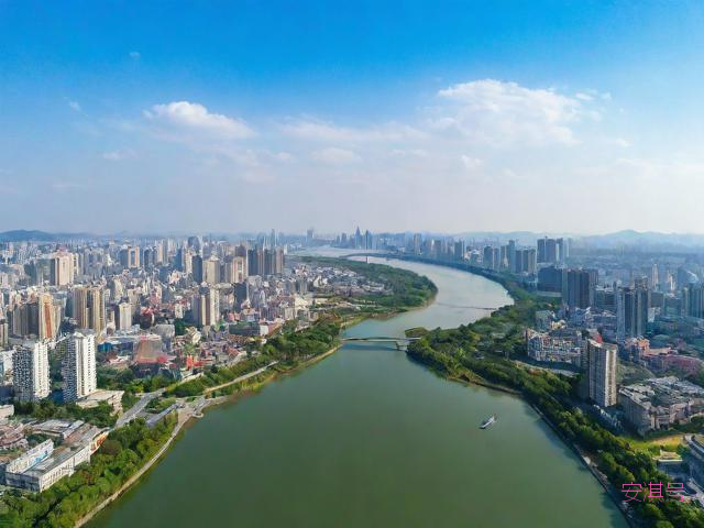 陕西子洲一周天气预报,陕西省子洲天气预报