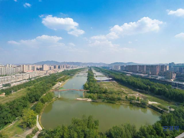 襄垣的天气预报一周,襄垣天气预报近七天