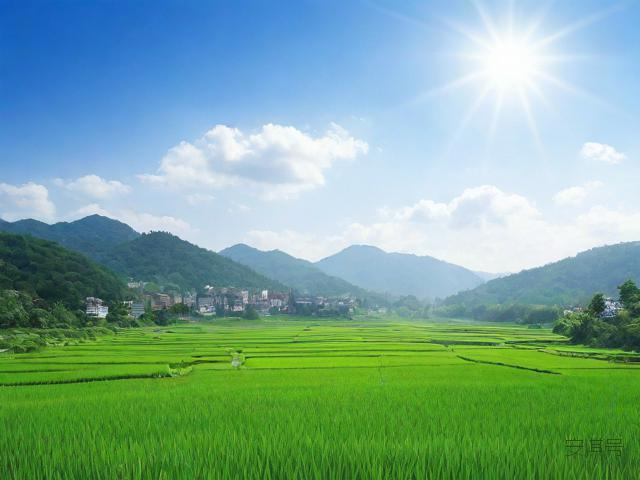 上饶铅山一周天气预报,铅山天气预报一百度