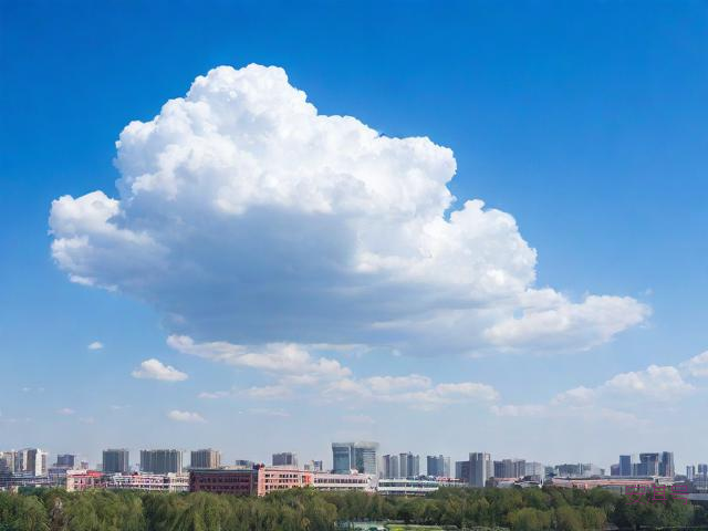 保定天气预报一周,河北石家庄保定天气预报一周