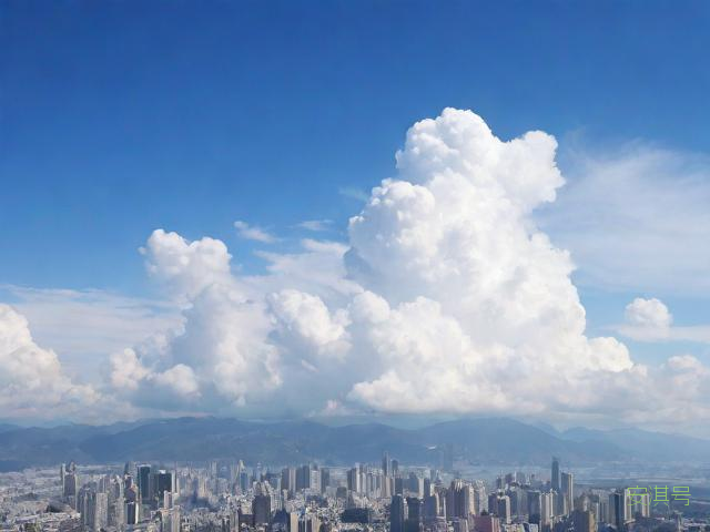 十堰天气预报未来一周,十堰天气预警