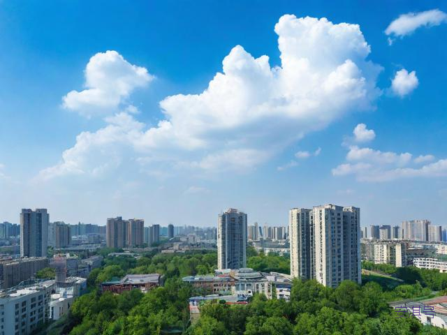 宿州天气预报一周7天,宿州天气预报一周7天气情况