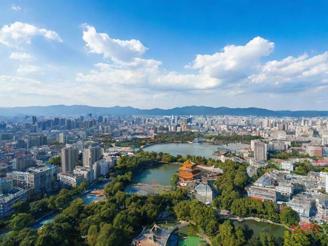 昆明天气一周天气预报,昆明的天气预报一周天气预报15天