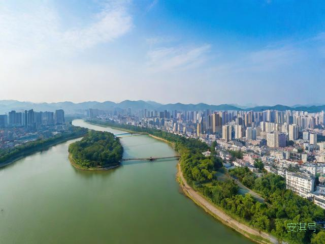 兰溪天气预报查询一周,兰溪天气预报15天气预报