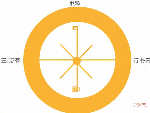 30天气预报查询一周,天气预报查询一周遂宁