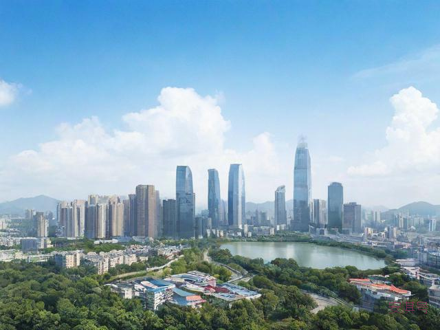 乐昌一周天气预报,乐昌一周天气预报七天