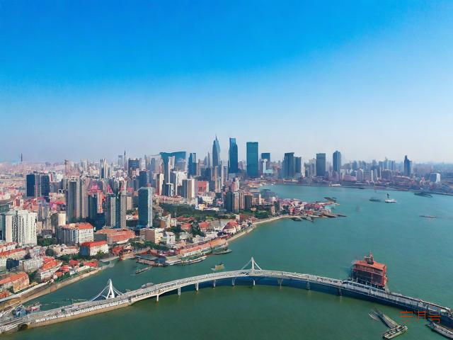 青岛德州天气预报一周,山东德州天气预报 未来三天