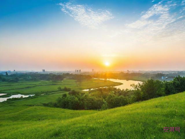 南通如皋一周天气预报,南通如皋天气15天天气