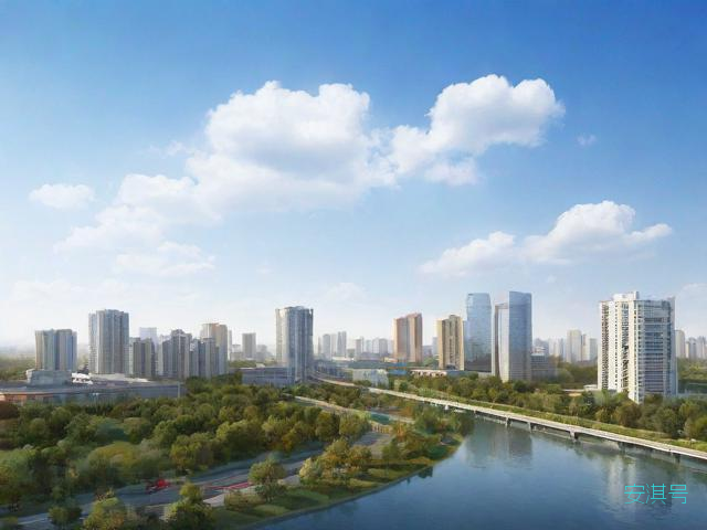 濮阳天气预报一周15,濮阳天气预报15天查询结果