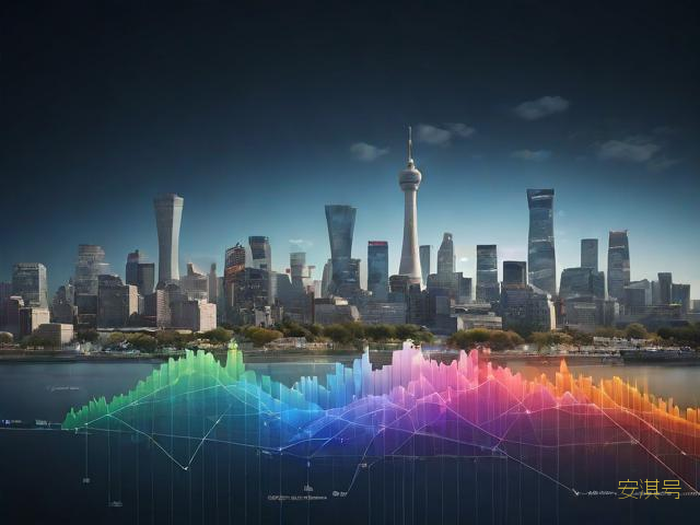 北京上海天气预报一周,北京上海天气预报一周7天