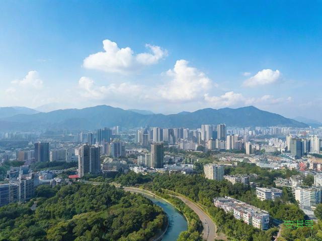 保山未来一周天气预报,云南保山未来15天的天气预报