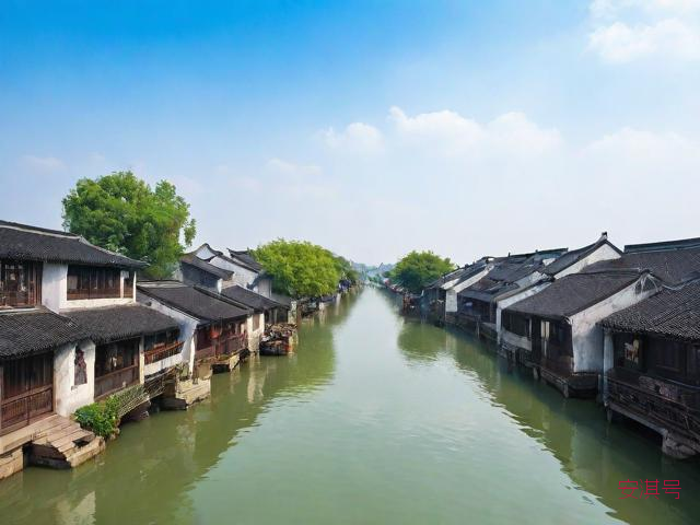 江苏南浔天气预报一周,美团上海总部工资待遇