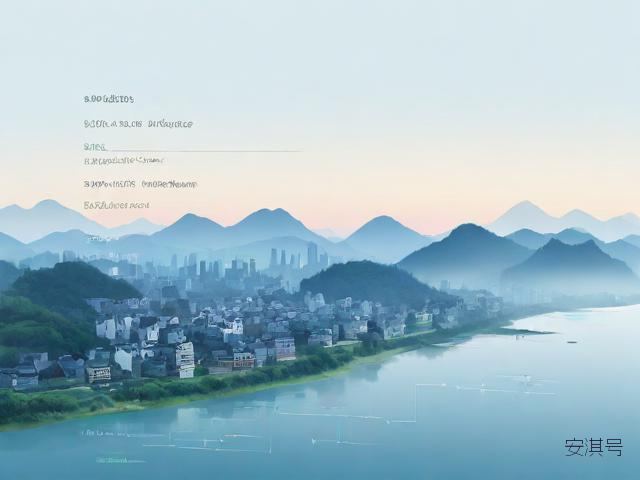 岳阳平江一周天气预报,岳阳平江一周天气预报30天