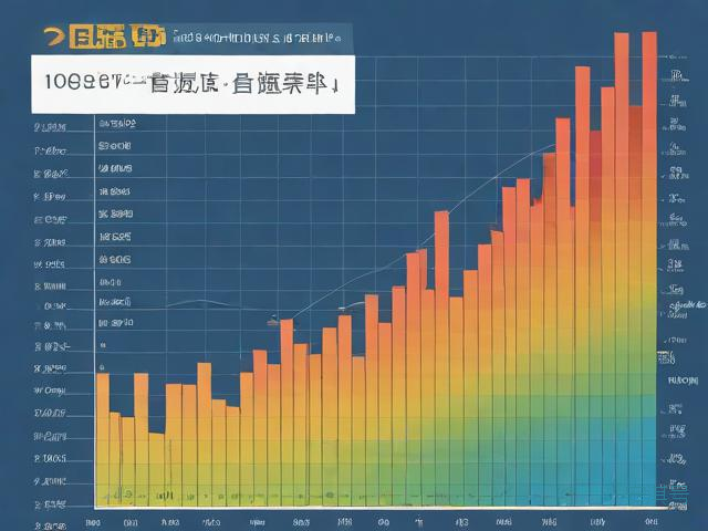 金华天气预报查询一周,金华天气预报实时查询