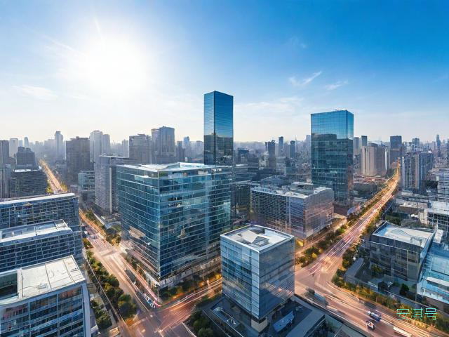 府谷一周天气预报,府谷天气预报最新