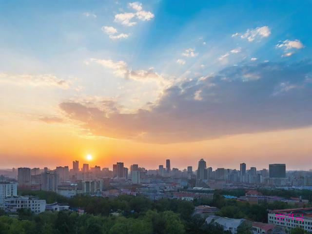 天气预报查询一周聊城,天气预报 山东聊城