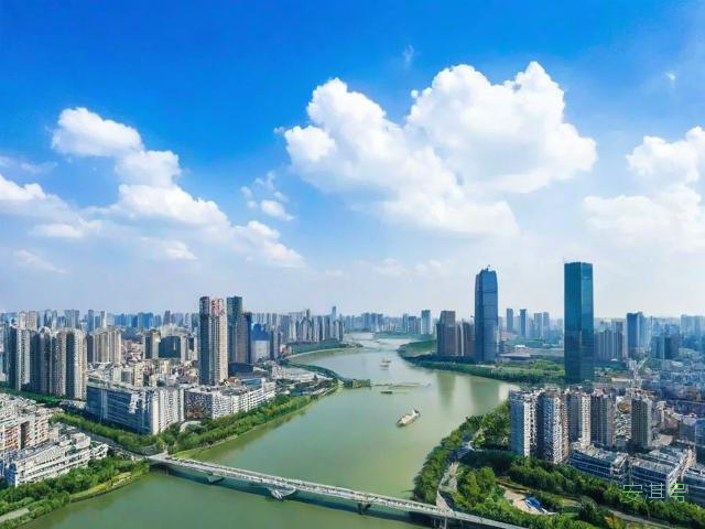 南通市一周天气预报,南通一周天气查询