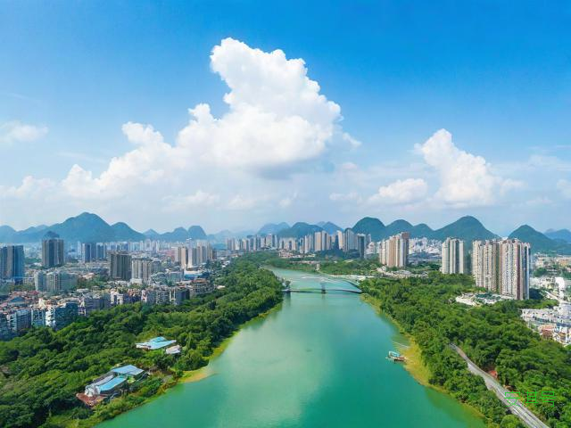 凭祥天气预报一周15天,凭祥天气未来30天
