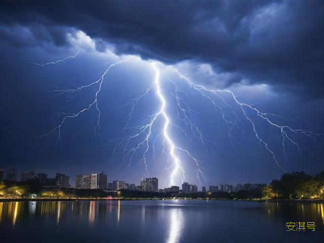 三水未来一周天气预报,三水未来三天天气