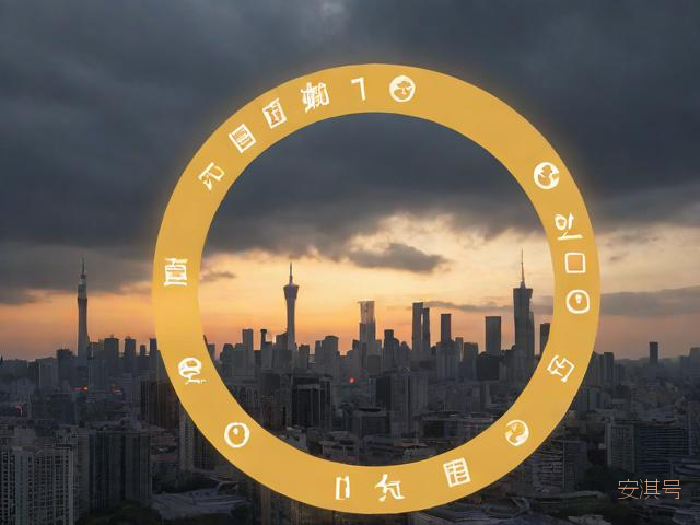 南京一周内天气预报,南京一星期天气