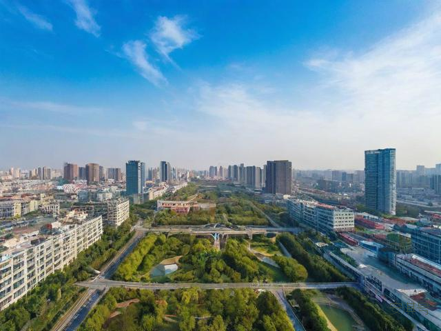 济宁一周的天气预报,济宁一周天气预报15天准确率