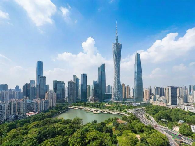 广州花都一周天气预报,广州花都天气预报7天准确