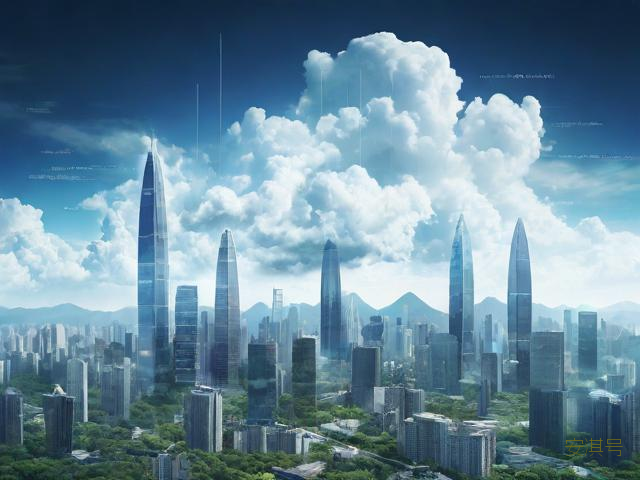 深圳未来一周天气预报,深圳未来一周天气预报变化趋势图