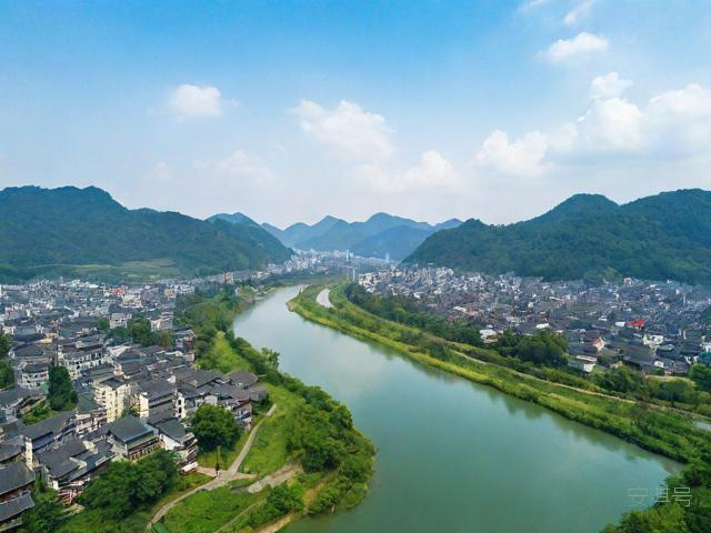 安义南昌天气预报一周,南昌安义温度
