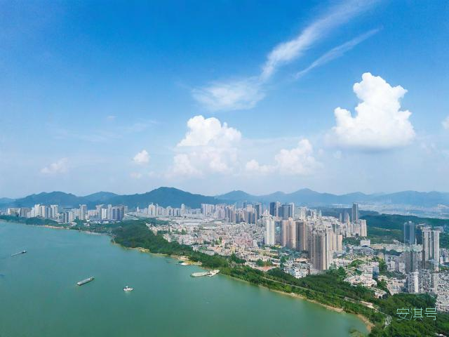苍南近一周天气预报,苍南未来一周天气预