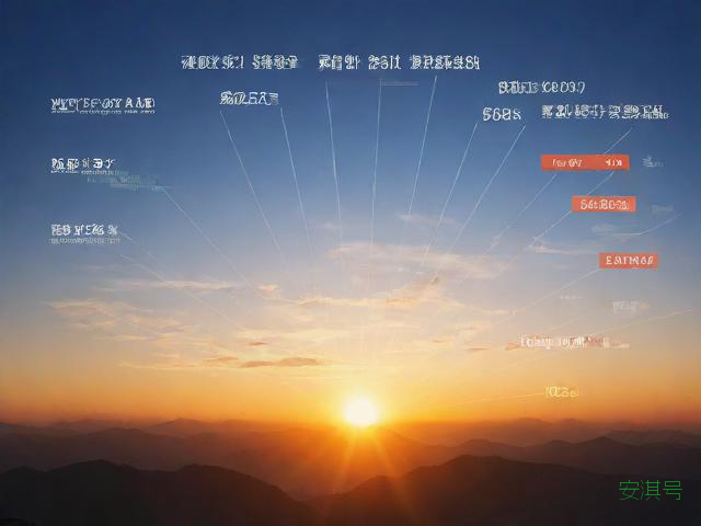 下关天气预报一周,下关天气预报查询一周15天