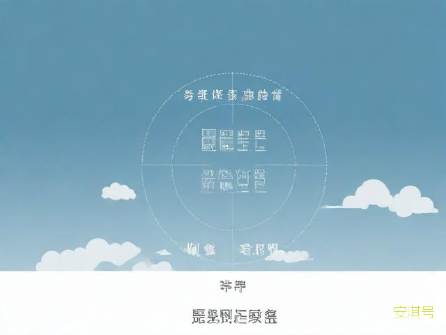 六盘水天气预报一周天气,六盘水天气预报一周天气情况查询表