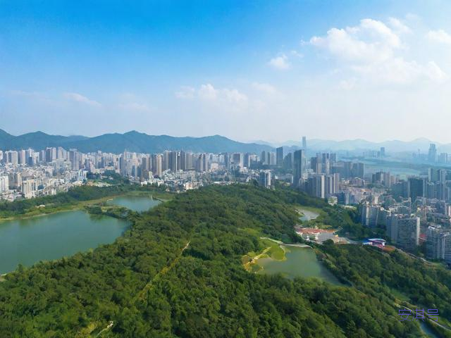 益阳赤山区天气预报查询一周15天,营口盖州赤山天气预报