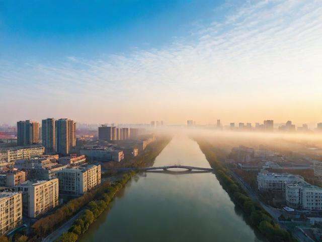 聊城阳谷一周天气预报,山东聊城阳谷天气预报一周