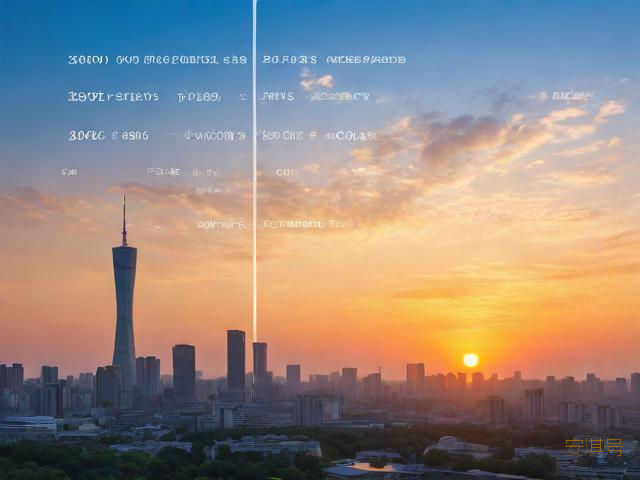 天气郑州一周天气预报,1郑州天气预报一周