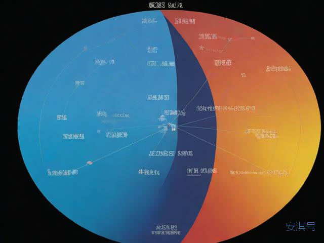 南乐天气预报一周的天气,南乐天气预报2345
