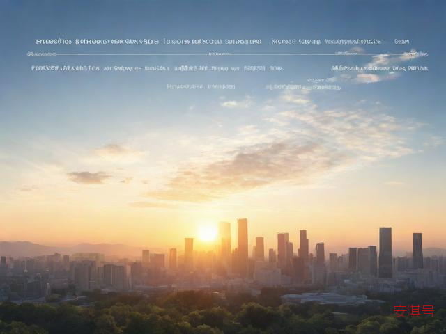 聊城市天气预报一周7天,聊城天气预报天气7天