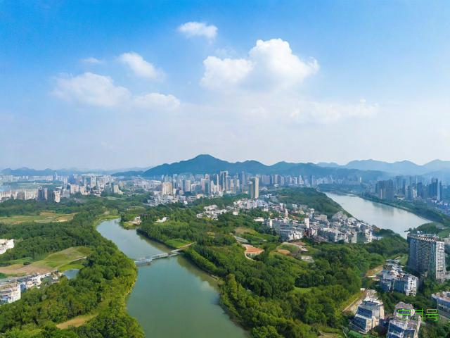 万载天气预报查询一周,江西省万载天气预报