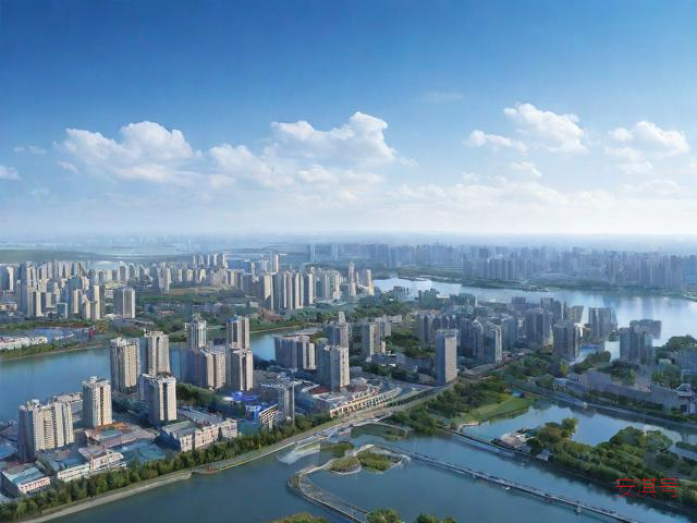 衡水天气预报一周7天,河北省衡水天气预报一周天气预报