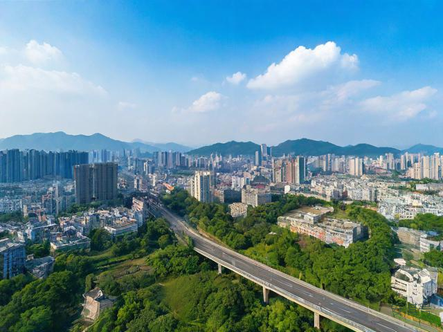 泸州天气预报一周天气,泸州天气网