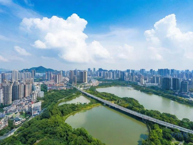 德阳最近一周天气预报,德阳最近几天天气预报