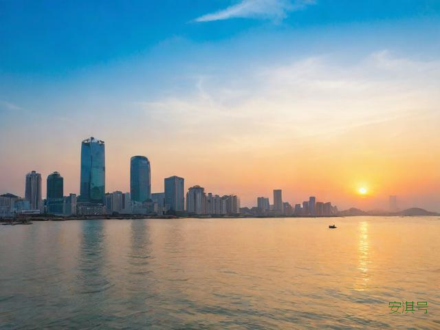 汕头一周天气预报15天,汕头一周天气预报15天查询结果