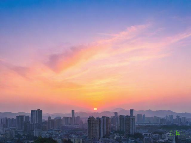 韶关天气预报一周7天10天15天,韶关天气预报一周7天10天15天查询