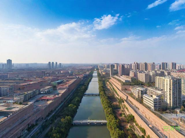 韩城天气预报一周7天,韩城天气预报15天气报