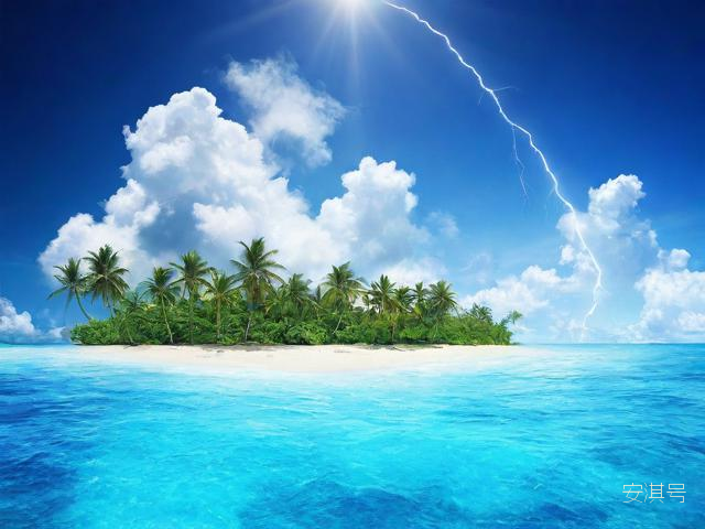 天气预报查询一周海南,海南天气预报15天查询天周